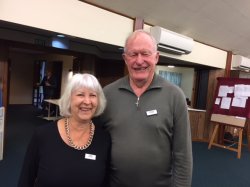Libby and Graham Wood 2018.jpg